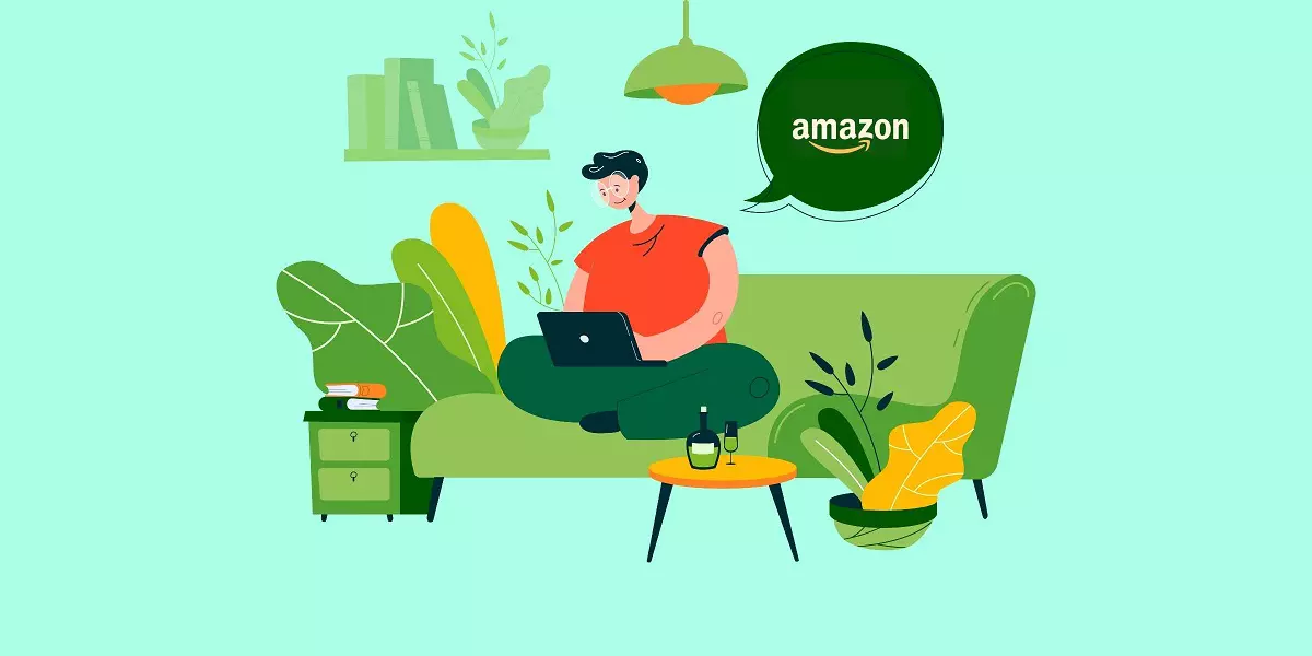How to Sell Furniture on Amazon in 2024 (Step by Step Beginner Guide)